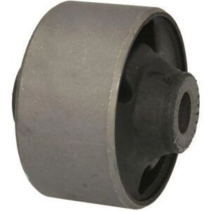 Delphi TD1715W Ohjausnivel Silent Block - Jousitus Delphi TD1715W Ohjausnivel Silent Block - Jousitus
