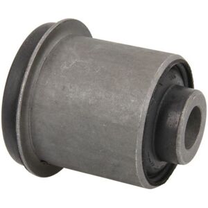 Delphi TD1730W Ohjausvarren silentblock Delphi TD1730W Ohjausvarren silentblock