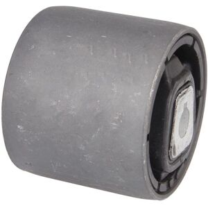 BMW TD1735W Ohjausnivel Silent Block BMW TD1735W Ohjausnivel Silent Block