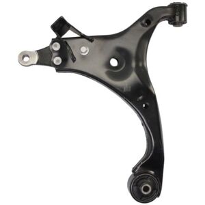 Delphi TC3782 Bras de suspension droit extérieur inférieur - Kia Carens - Publicité Delphi TC3782 Bras de suspension droit extérieur inférieur - Kia Carens - Publicité