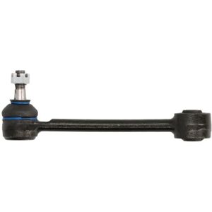 Delphi TC3750 Vaimennusnivel Hyundai I40, Nexo Delphi TC3750 Vaimennusnivel Hyundai I40, Nexo