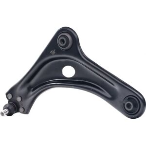 Bras de suspension Delphi TC3707 - Pour Citroën, Peugeot, DS - Publicité Bras de suspension Delphi TC3707 - Pour Citroën, Peugeot, DS - Publicité