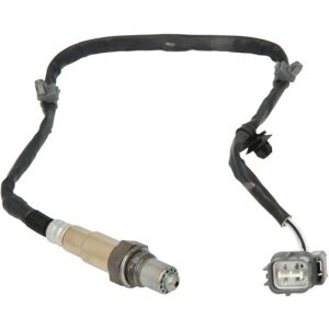 Delphi ES20645-12B1 Happianturi - Lämmitykset Honda Jazzille Delphi ES20645-12B1 Happianturi - Lämmitykset Honda Jazzille
