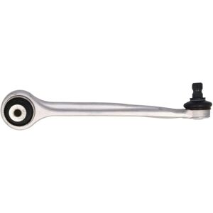 Bras de suspension Delphi TC3797 - Avant droit supérieur pour Audi A4 A5 - Publicité Bras de suspension Delphi TC3797 - Avant droit supérieur pour Audi A4 A5 - Publicité