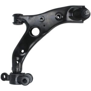 Delphi TC3459 Bras de suspension - Avant, Droit, En bas, Mazda 3 - Publicité Delphi TC3459 Bras de suspension - Avant, Droit, En bas, Mazda 3 - Publicité