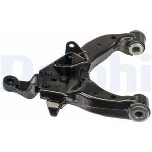 Delphi Toyota 4Runner Land: Left Front Outer Suspension Link Delphi Toyota 4Runner Land: Left Front Outer Suspension Link