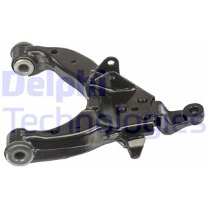 Delphi Land Cruiser Prado 90 Control Arm - Suspension Part Delphi Land Cruiser Prado 90 Control Arm - Suspension Part