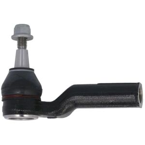 DELPHI TA3290 Ohjausnivel päättyy Volvo V40 DELPHI TA3290 Ohjausnivel päättyy Volvo V40