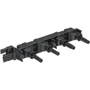 DELPHI GN10502-12B1 sytytystulppa - 6-napainen SAE-liitin DELPHI GN10502-12B1 sytytystulppa - 6-napainen SAE-liitin
