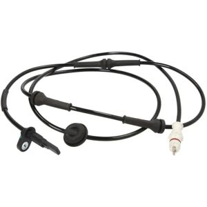 Delphi SS20598 Takapyörän nopeussensori - ABS anturi Fiat Stilo Delphi SS20598 Takapyörän nopeussensori - ABS anturi Fiat Stilo