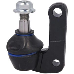 Delphi TC3817 - Ohjaustangon pallonivel Opel Astra, Cascada, Insignia Delphi TC3817 - Ohjaustangon pallonivel Opel Astra, Cascada, Insignia