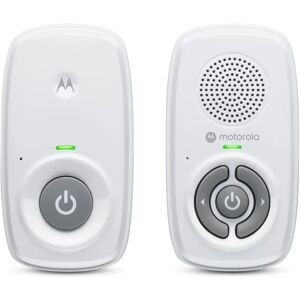 Motorola Babyphone MBP21 Motorola Babyphone MBP21