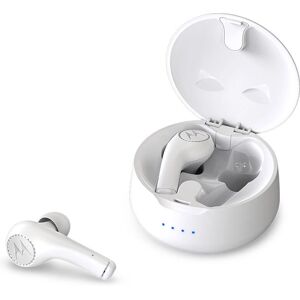 Motorola Vervebuds - Blanco Motorola Vervebuds - Blanco