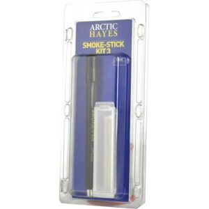 Arctic Hayes ARC333113 Smoke-Sticks Kit - Smoke Pattern Test Arctic Hayes ARC333113 Smoke-Sticks Kit - Smoke Pattern Test