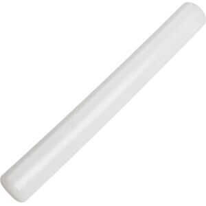 Tala Pastry Roller 40cm - Measurement & Fondant Tool Tala Pastry Roller 40cm - Measurement & Fondant Tool