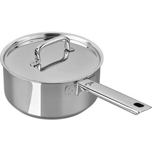 Tala Performance Superior 18cm Saucepan with Lid - Saucepan Tala Performance Superior 18cm Saucepan with Lid - Saucepan