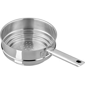 Tala Performance Superior Grade Multi Steamer - Multi steamer Tala Performance Superior Grade Multi Steamer - Multi steamer