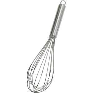 Tala Rvs Ballon Klopper - Klopper Tala Rvs Ballon Klopper - Klopper