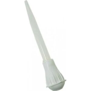 Chef Aid Baster - 10E07554 Keukengerei Chef Aid Baster - 10E07554 Keukengerei