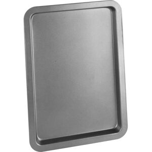 Chef Aid Plaque de cuisson antiadhésive - 33x21.5cm - Plaque de cuisson Chef Aid Plaque de cuisson antiadhésive - 33x21.5cm - Plaque de cuisson