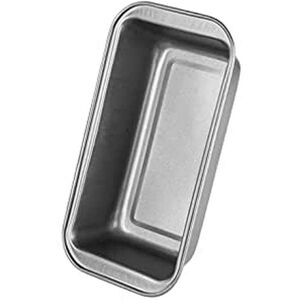 Chef Aid 10E10307 Stampo per Pane Antiaderente Chef Aid 10E10307 Stampo per Pane Antiaderente