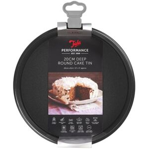 Tala Performance Deep Cake Tin - Cake Tin Tala Performance Deep Cake Tin - Cake Tin