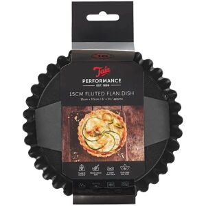 Tala Performance 15cm Non-stick Tårtform Tala Performance 15cm Non-stick Tårtform