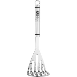 Tala Stainless Steel Potato Masher - Potato Masher Tala Stainless Steel Potato Masher - Potato Masher