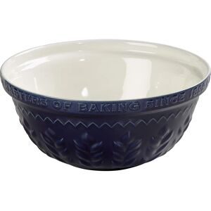 Tala Originals Indigo 30cm Mixing Bowl - 5.5L Tala Originals Indigo 30cm Mixing Bowl - 5.5L