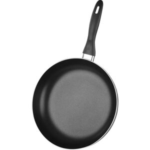 Chef Aid Non-Stick Frying Pan - 28cm Chef Aid Non-Stick Frying Pan - 28cm