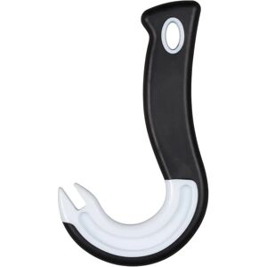 Chef Aid - Ring Pull Can Opener - arthritis aid - ring pull - Can Opener Chef Aid - Ring Pull Can Opener - arthritis aid - ring pull - Can Opener