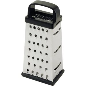 Chef Aid Piramide raspen - Raspen Chef Aid Piramide raspen - Raspen