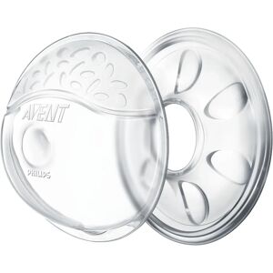 Philips AVENT SCF157/02 Breastfeeding Accessory - Protects sore nipples Philips AVENT SCF157/02 Breastfeeding Accessory - Protects sore nipples