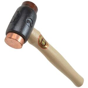 Thor Copper / Hide Hammer Model 212 - Hammer Thor Copper / Hide Hammer Model 212 - Hammer