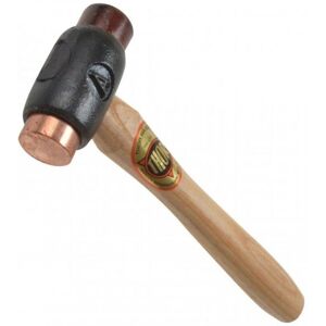 Thor Copper / Hide Hammer Model 222 - Hammer Thor Copper / Hide Hammer Model 222 - Hammer