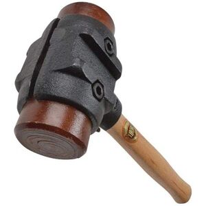 Thor RH275 Split Head Hammer - Size 5 Thor RH275 Split Head Hammer - Size 5
