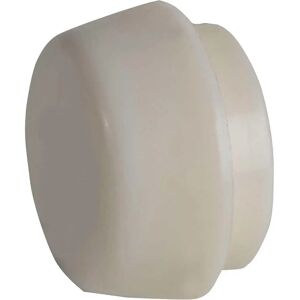 Thor THO150NF Nylon Face - 38mm - Split Head Hammer Accessory Thor THO150NF Nylon Face - 38mm - Split Head Hammer Accessory
