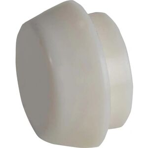 Thor 175NF Nylon Face - Light & Heavy Assembly - 44mm Thor 175NF Nylon Face - Light & Heavy Assembly - 44mm
