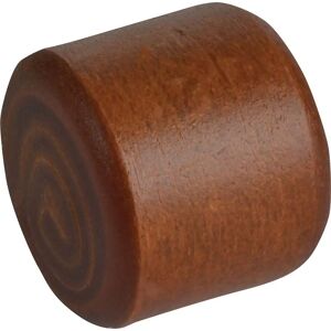 Thor 10R Face de protection taille 1 - 32mm - Publicité Thor 10R Face de protection taille 1 - 32mm - Publicité