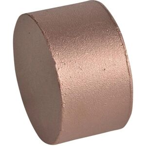 Thor 314C Copper Replacement Face Size 3 - Copper Replacement Face Thor 314C Copper Replacement Face Size 3 - Copper Replacement Face