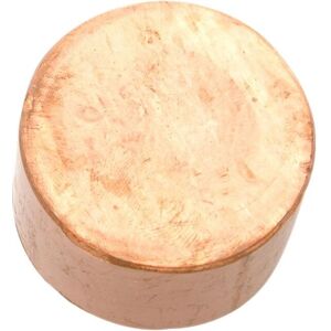 Thor Copper Replacement Face Size 5 - Heavy Duty 70mm Thor Copper Replacement Face Size 5 - Heavy Duty 70mm