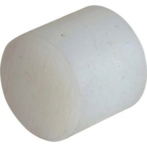 Thor THO910SPF Spare Super Plastic Face - 32mm - Spare part Thor THO910SPF Spare Super Plastic Face - 32mm - Spare part