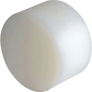 Thor 922SPF Spare Super Plastics Face - 70mm Thor 922SPF Spare Super Plastics Face - 70mm