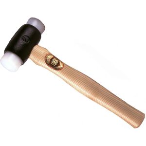 Thor THO912 Hammer - Impact-Resistant, Size 2 Thor THO912 Hammer - Impact-Resistant, Size 2