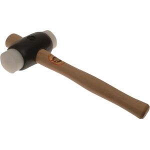 Thor THO914 Super Plastics Hammer - Size 3 (44mm) - 1300g Thor THO914 Super Plastics Hammer - Size 3 (44mm) - 1300g