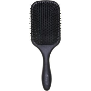 Denman D83 Großer Paddle Bürste - Paddle Bürste Denman D83 Großer Paddle Bürste - Paddle Bürste