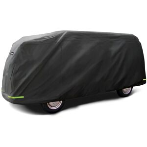 Maypole 6582 Accesorio para coche - Material de 4 capas UV estable Maypole 6582 Accesorio para coche - Material de 4 capas UV estable