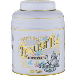 English Teas Vintage Victorian Ivory Tea Caddy - Tea Type English Teas Vintage Victorian Ivory Tea Caddy - Tea Type