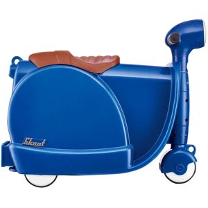 Moose Toys 865749 Laufspielzeug Moose Toys 865749 Laufspielzeug