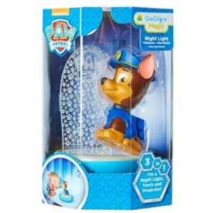 Worlds Apart 278PWP Barn Nattlampa Flerfärgad LED - Nattlampa Worlds Apart 278PWP Barn Nattlampa Flerfärgad LED - Nattlampa